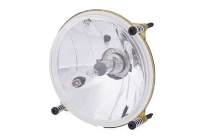 Faro principal HELLA 1A3 996 162-021