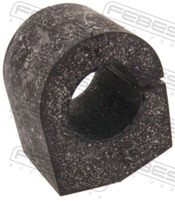 Soporte, estabilizador FEBEST NSB-Y61F1