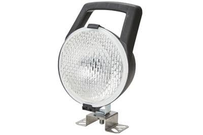 Faro de trabajo HELLA 1G4 004 480-001