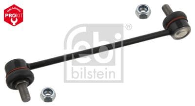 Travesaños/barras, estabilizador FEBI BILSTEIN 28121