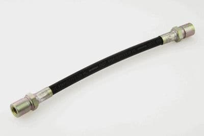 Manguera de frenos TEXTAR 40010600