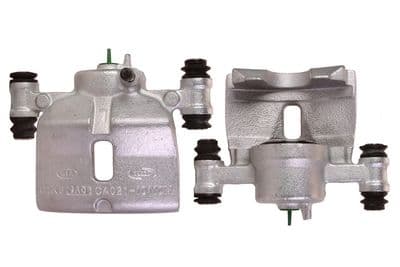 Caliper BOSCH 0 986 134 340