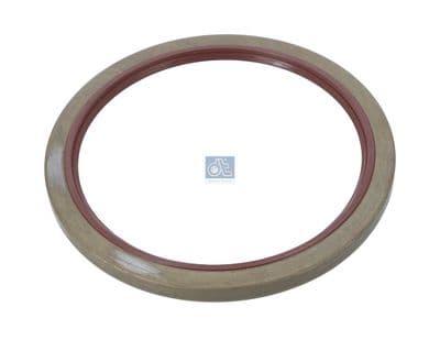 Retén para ejes, cubo de rueda DT Spare Parts 3.60109
