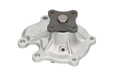 Bomba de agua, refrigeración del motor Kavo Parts NW-1219