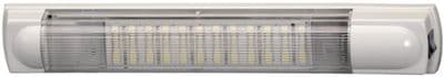 Luz interior HELLA 2JA 007 373-161