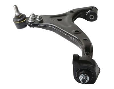 Brazo oscilante, suspensión de ruedas MONROE L52J35