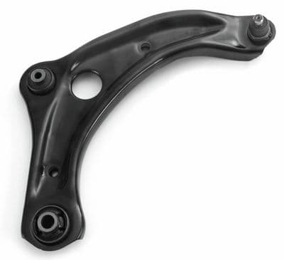 Brazo oscilante, suspensión de ruedas BOSCH 0 986 142 046
