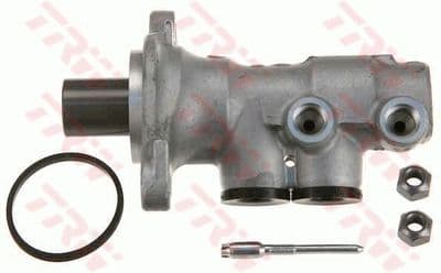 Cilindro principal de freno TRW PMK614