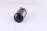 Vista 45