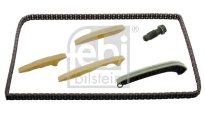 Juego de cadena de distribución FEBI BILSTEIN 30330