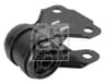 Vista 2
