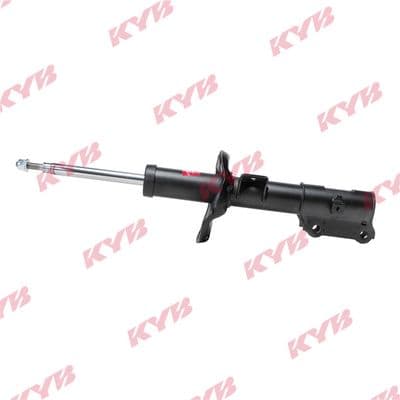 Amortiguador KYB 3338085
