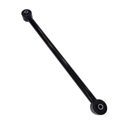 Brazo oscilante, suspensión de ruedas CTR CQ0561