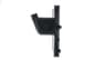 Vista 6
