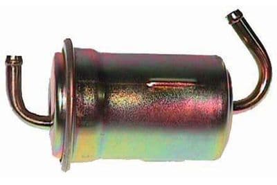 Filtro combustible Kavo Parts MF-5560