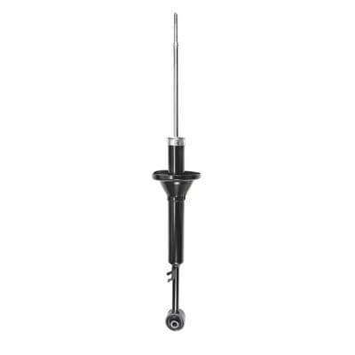Amortiguador CTR GY2426O