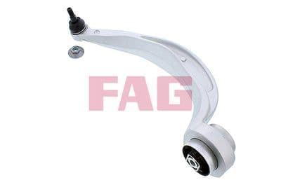 Brazo oscilante, suspensión de ruedas Schaeffler FAG 821 0826 10