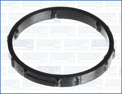 Junta, tubo del refrigerante AJUSA 01931700