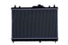 Vista 6