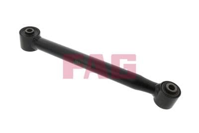 Brazo oscilante, suspensión de ruedas Schaeffler FAG 821 0886 10