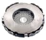 Vista 4
