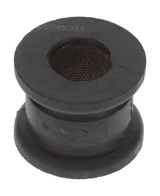 Soporte, estabilizador MONROE L23L73