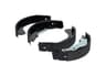 Vista 28