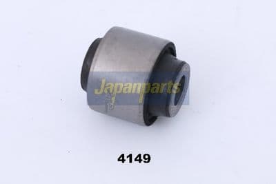 Horquilla de suspensión JAPANPARTS RU-4149