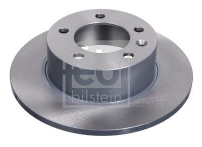 Disco de freno FEBI BILSTEIN 40093
