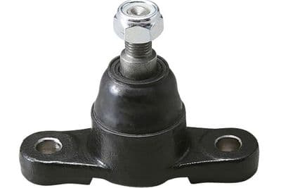 Rótula de suspensión/carga Kavo Parts SBJ-2022