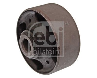 Horquilla de suspensión FEBI BILSTEIN 41552