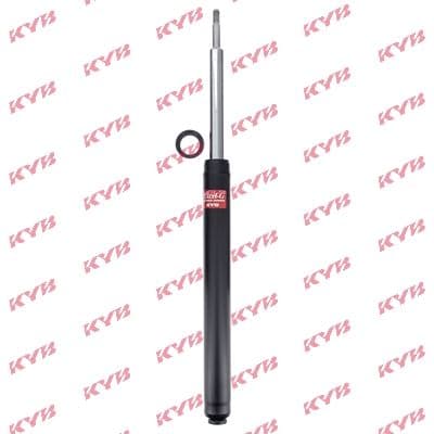 Amortiguador KYB 366005