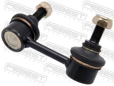 Travesaños/barras, estabilizador FEBEST 0323-FD1RL
