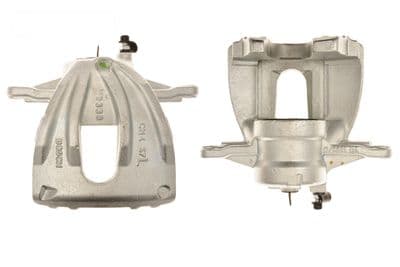 Caliper BOSCH 0 986 473 218