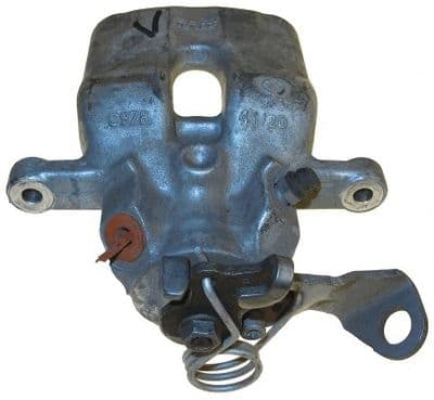 Caliper TEXTAR 38053200