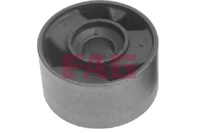 Horquilla de suspensión Schaeffler FAG 829 0007 10