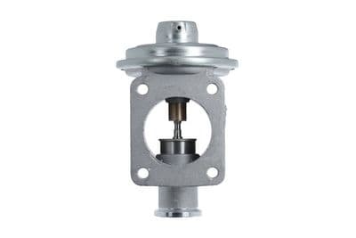 Válvula EGR VALEO 703239