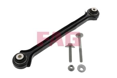 Brazo oscilante, suspensión de ruedas Schaeffler FAG 821 0645 10