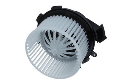 Ventilador del interior VALEO 884707