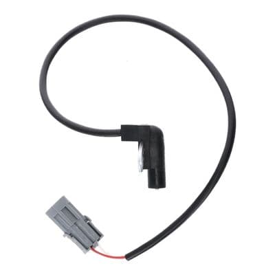 Sensor, posición árbol de levas VALEO 366801