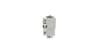 Vista 27
