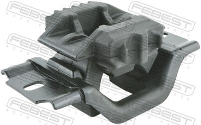 Soporte, motor FEBEST FDM-CBKLH