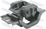 Vista 1