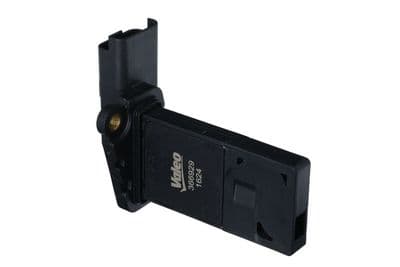 Sensor de flujo de masa de aire / Sensor Maf VALEO 366929