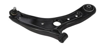 Brazo oscilante, suspensión de ruedas MONROE L18J50