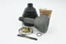 Vista 6