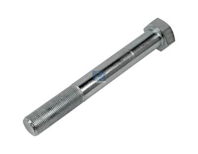 Perno de la ballesta DT Spare Parts 6.11070