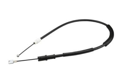 Cable de accionamiento, freno de estacionamiento TEXTAR 44094300