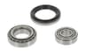 Vista 2