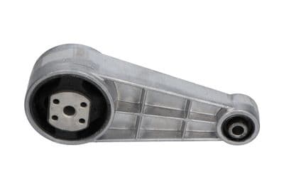 Soporte, motor Kavo Parts EEM-1019